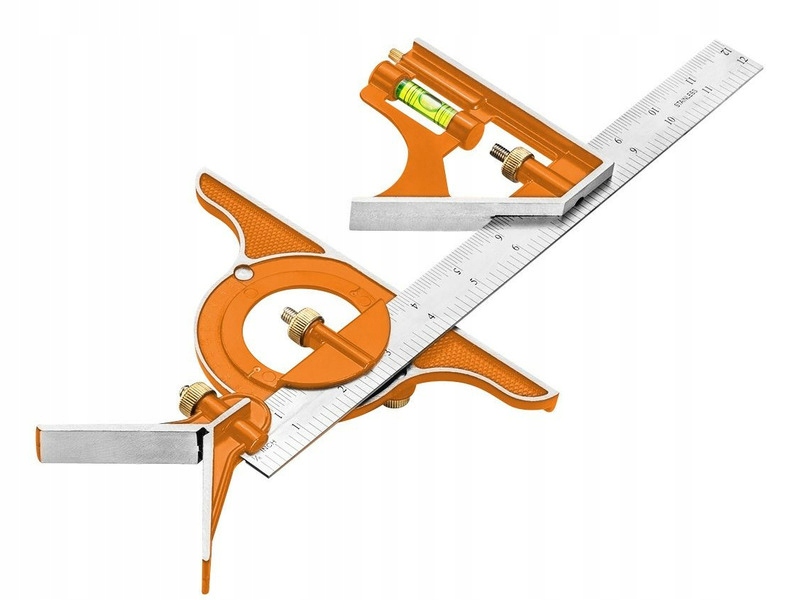 

Kątownik Neo 72-120