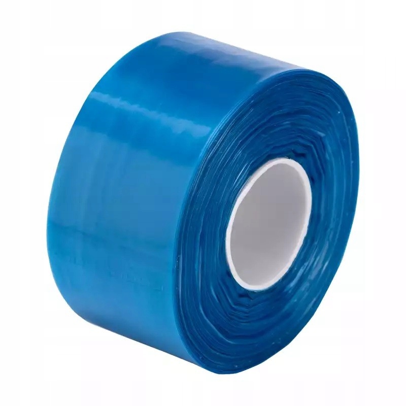 Osłonki ochraniacze na okulary 200 szt. Marka Vanco