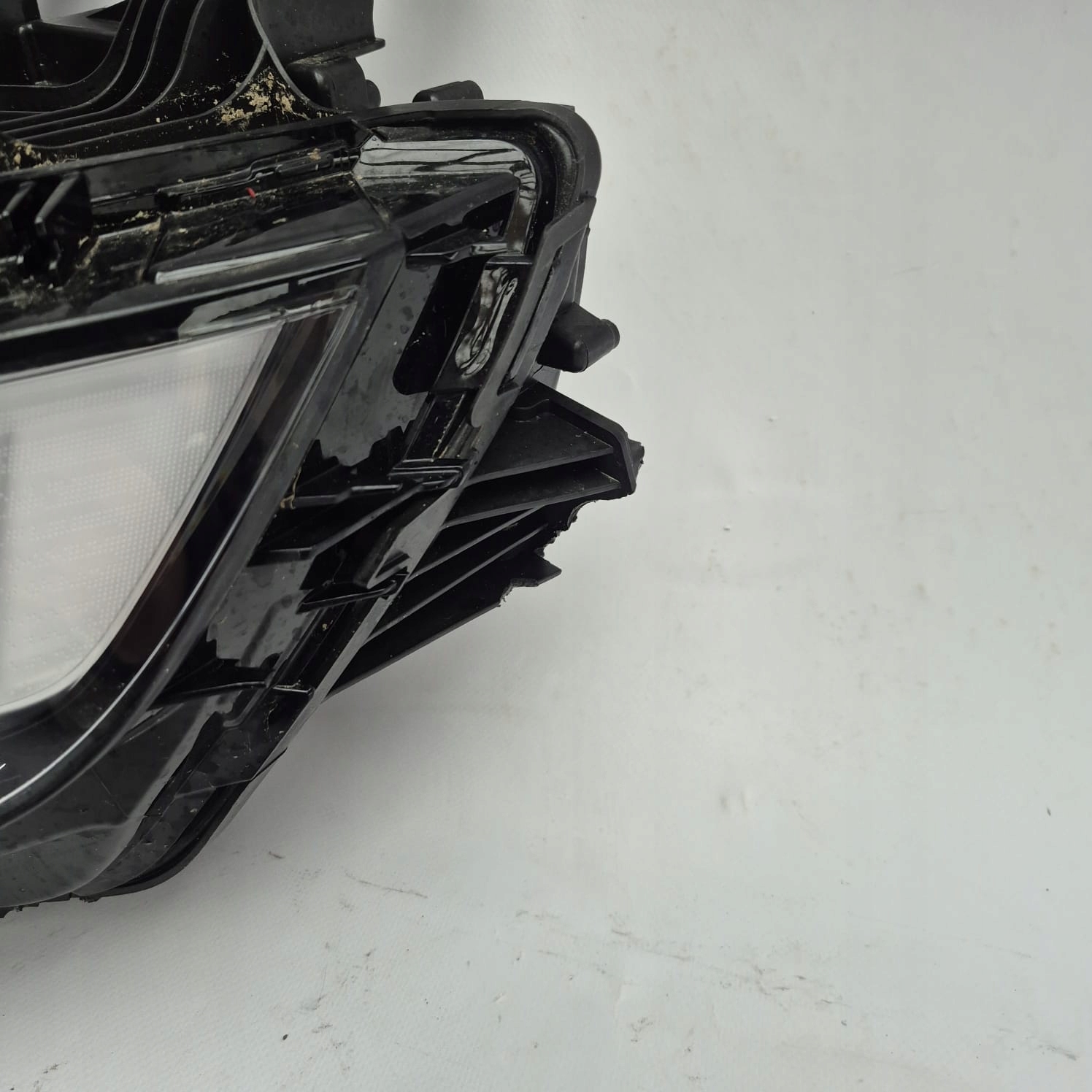 OPEL MOKKA B II 20- light left front front FULL LED 9834008280