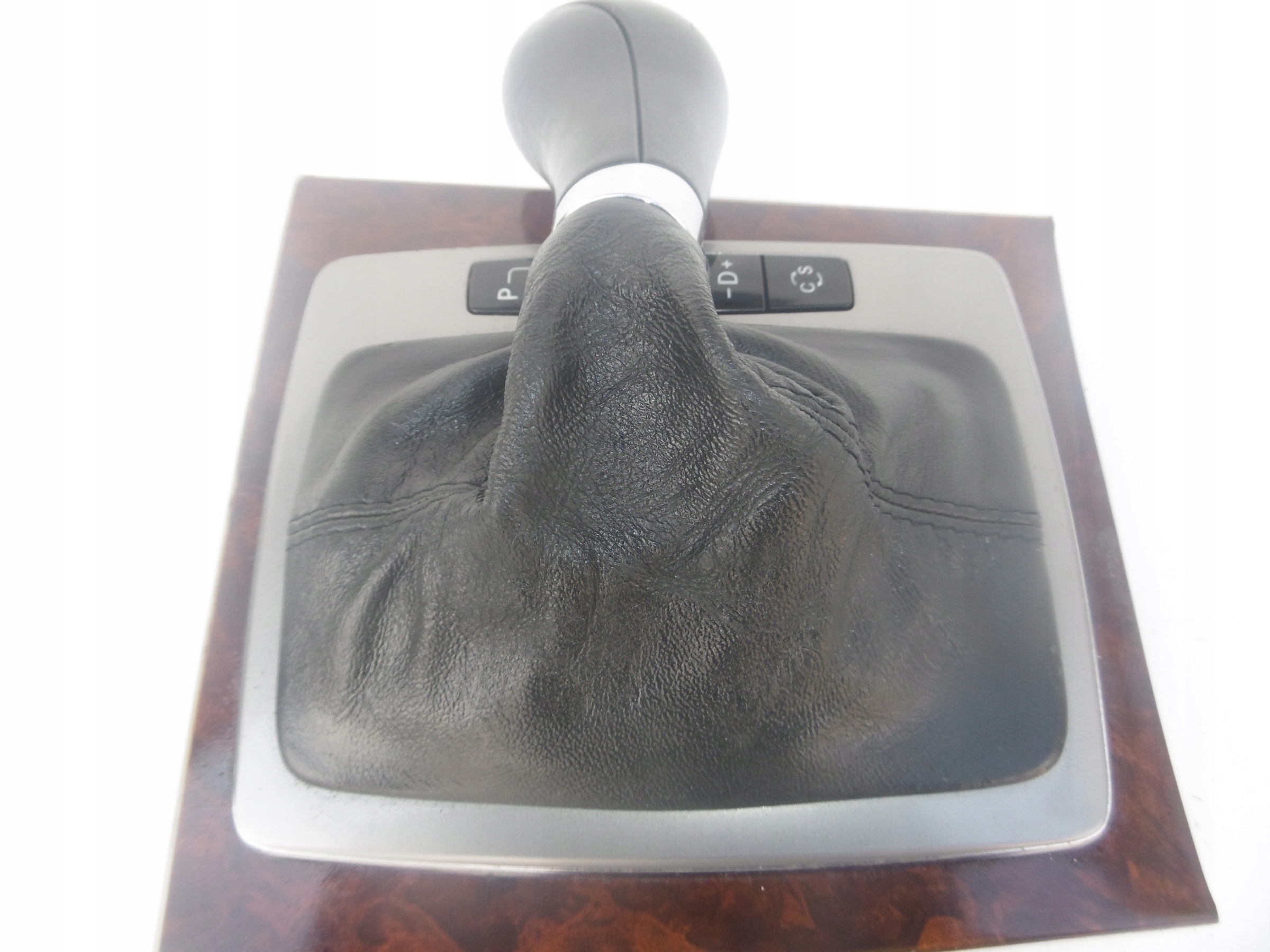 4823014e4ac998fabf848990a5fc