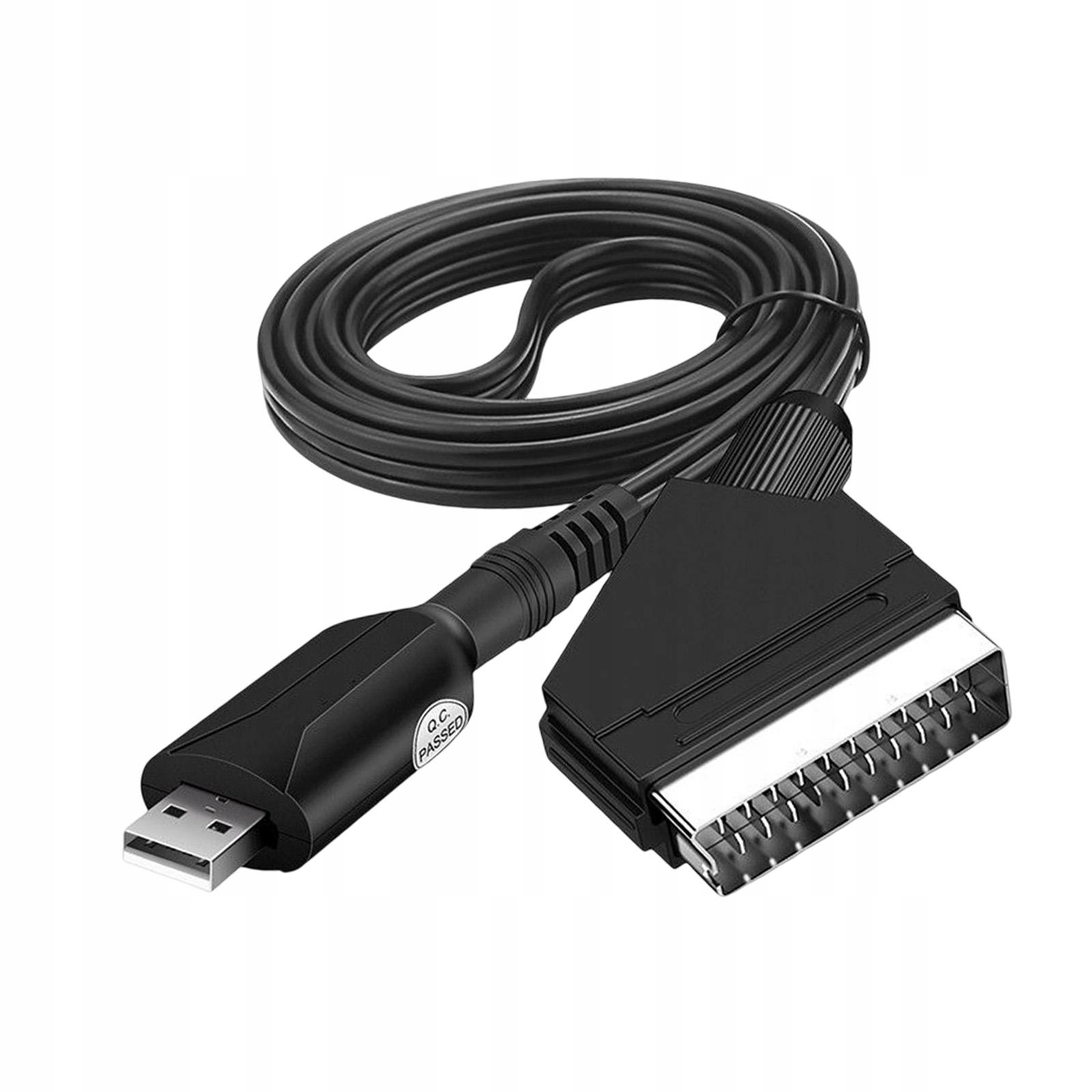 Video Grabber Record Kod producenta yy4w5