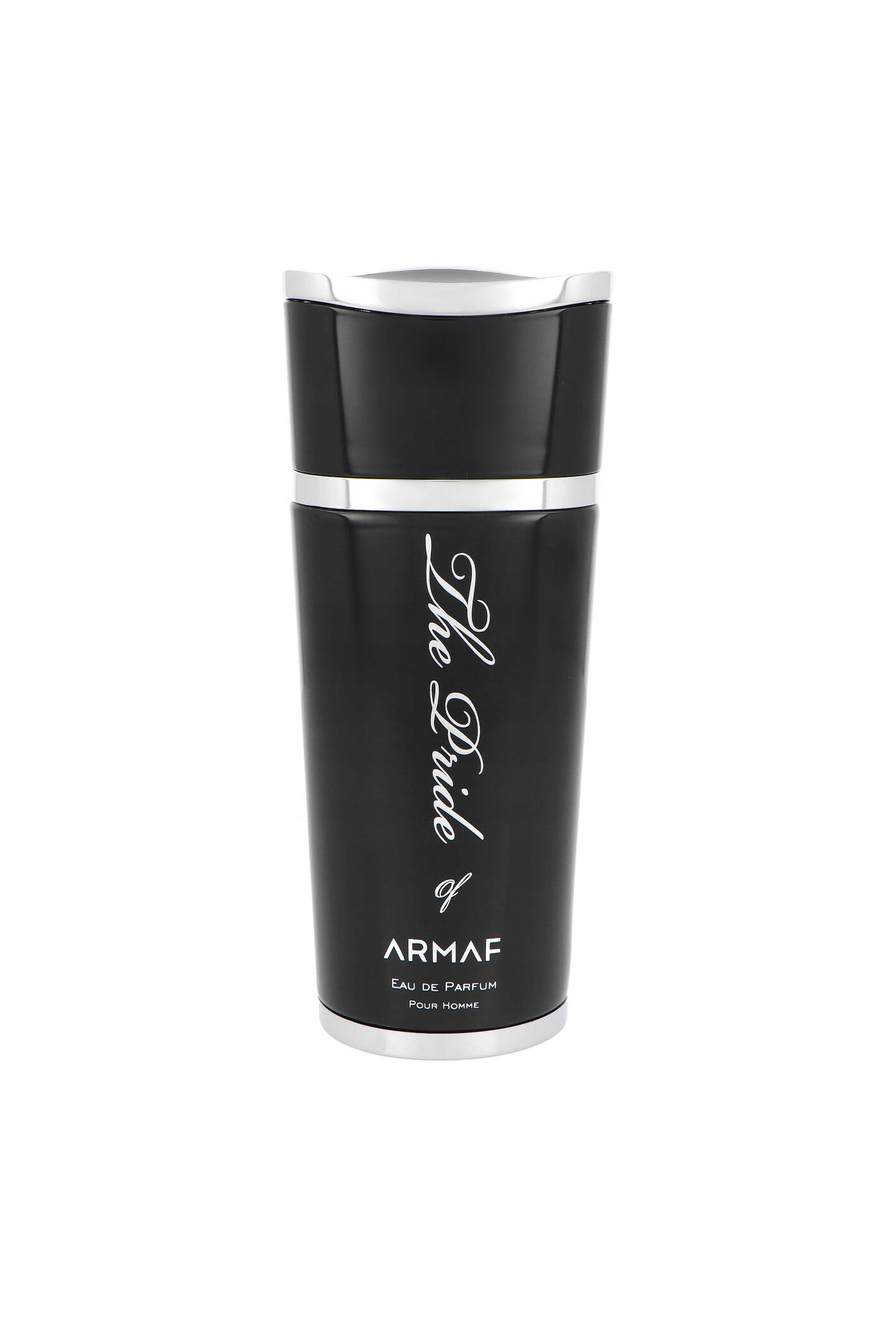 Armaf The Pride Of Armaf For Men Edp 100 ml