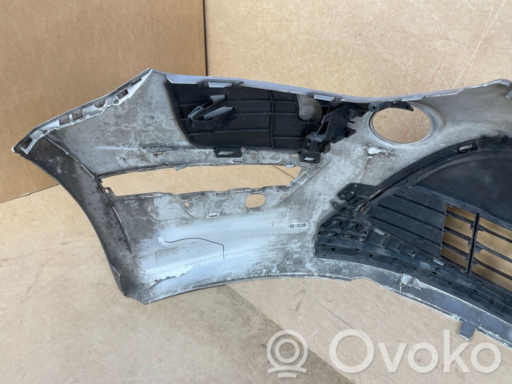 bumper front front FORD S-MAX MK1 LIFT 2010-2015 AM21-R17757-G