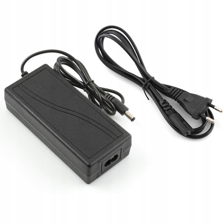 Zestaw taśmy LED kolor RGB 72W 5m 12V pilot dotyk Marka Led Studio