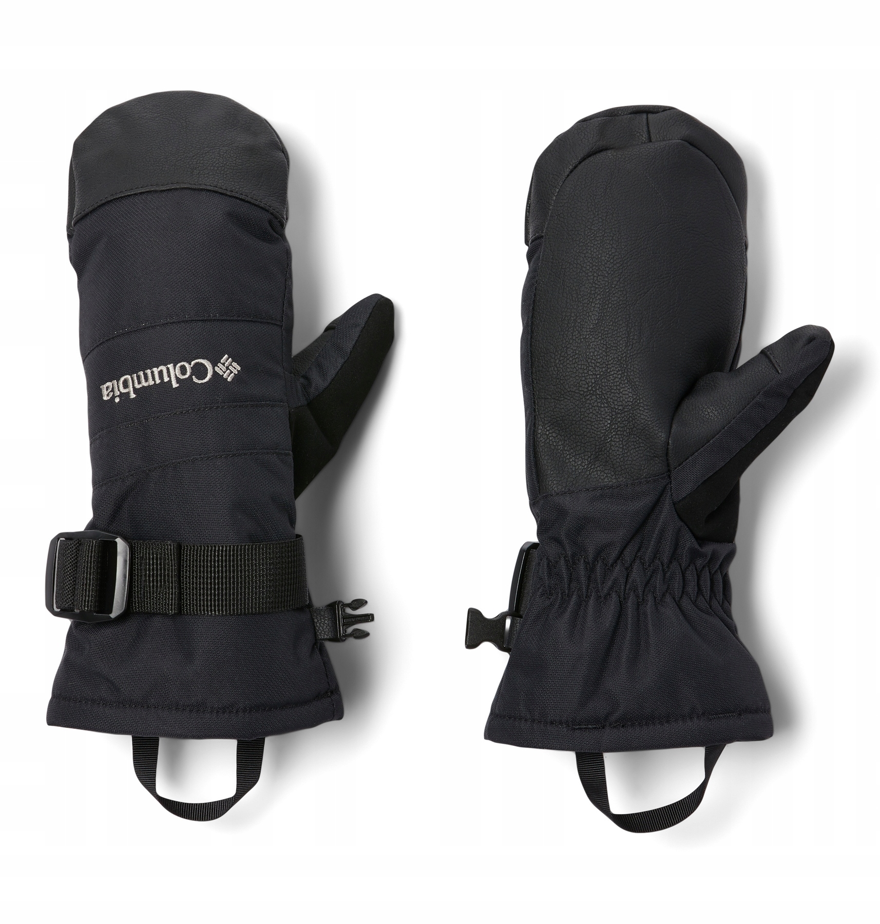 COLUMBIA RĘKAWICZKI YOUTH WHIRLIBIRD III 2094331010