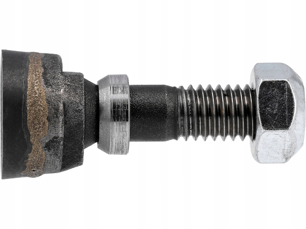 ZĄB DO FREZARKI DO PNI YATO YT-86125