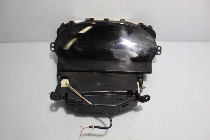 СПІДОМЕТР З ДИСПЛЕЄМ TOYOTA YARIS I