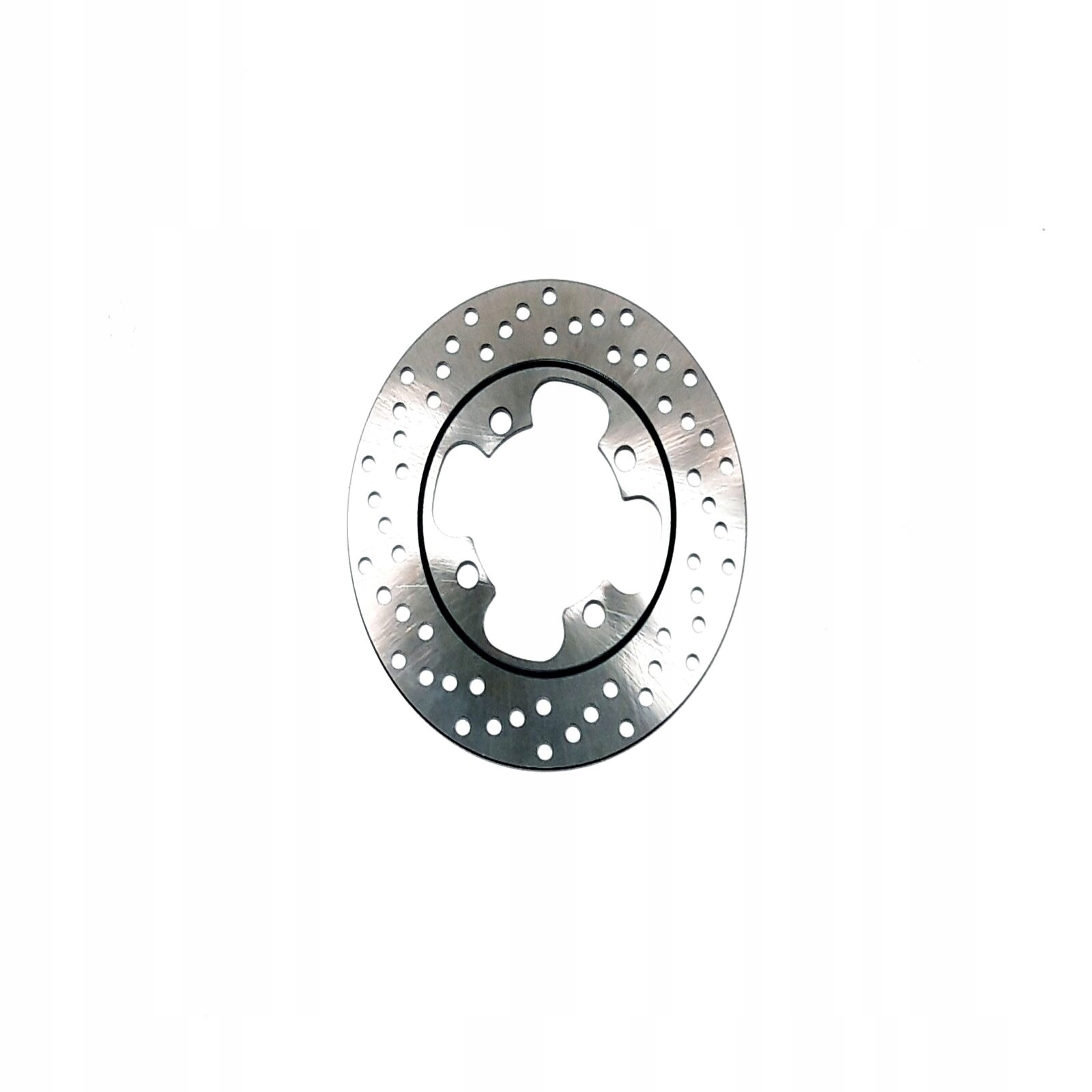 Disc, Brake 210 mm 513481Y