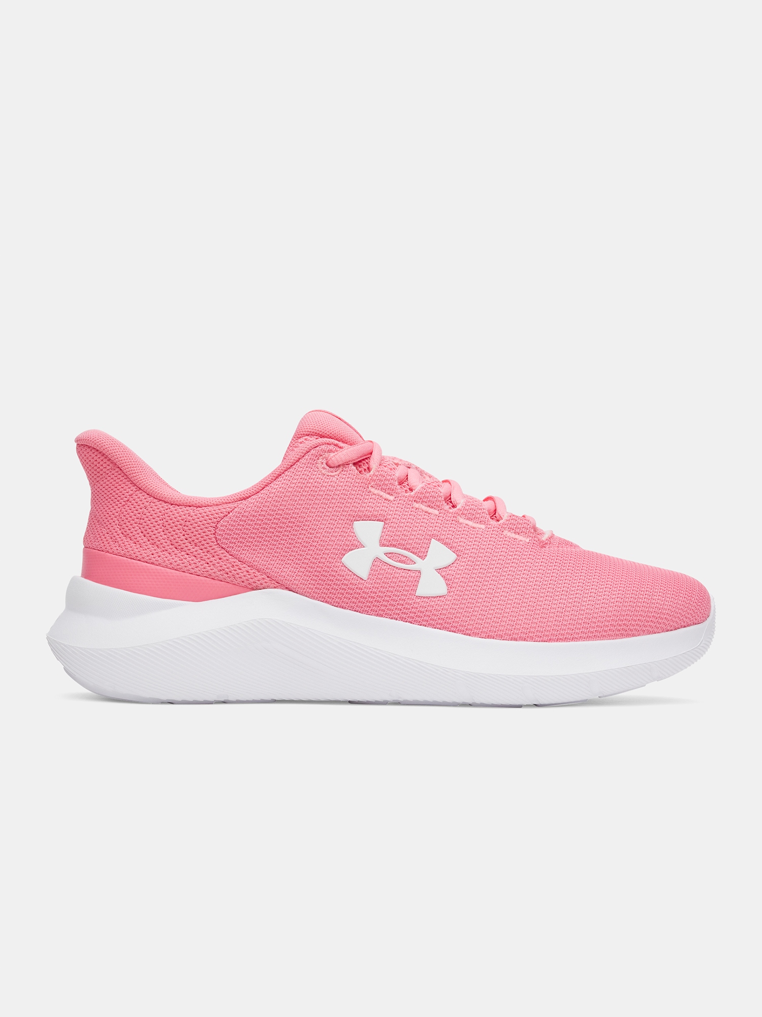 Under Armour Dámské boty Under Armour Ua W Phade Rn 3
