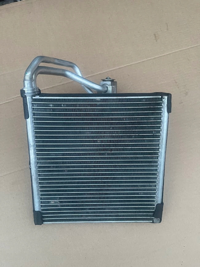 PAROWNIK RENAULT SCENIC III LIFT OE 271206166R 272700011R