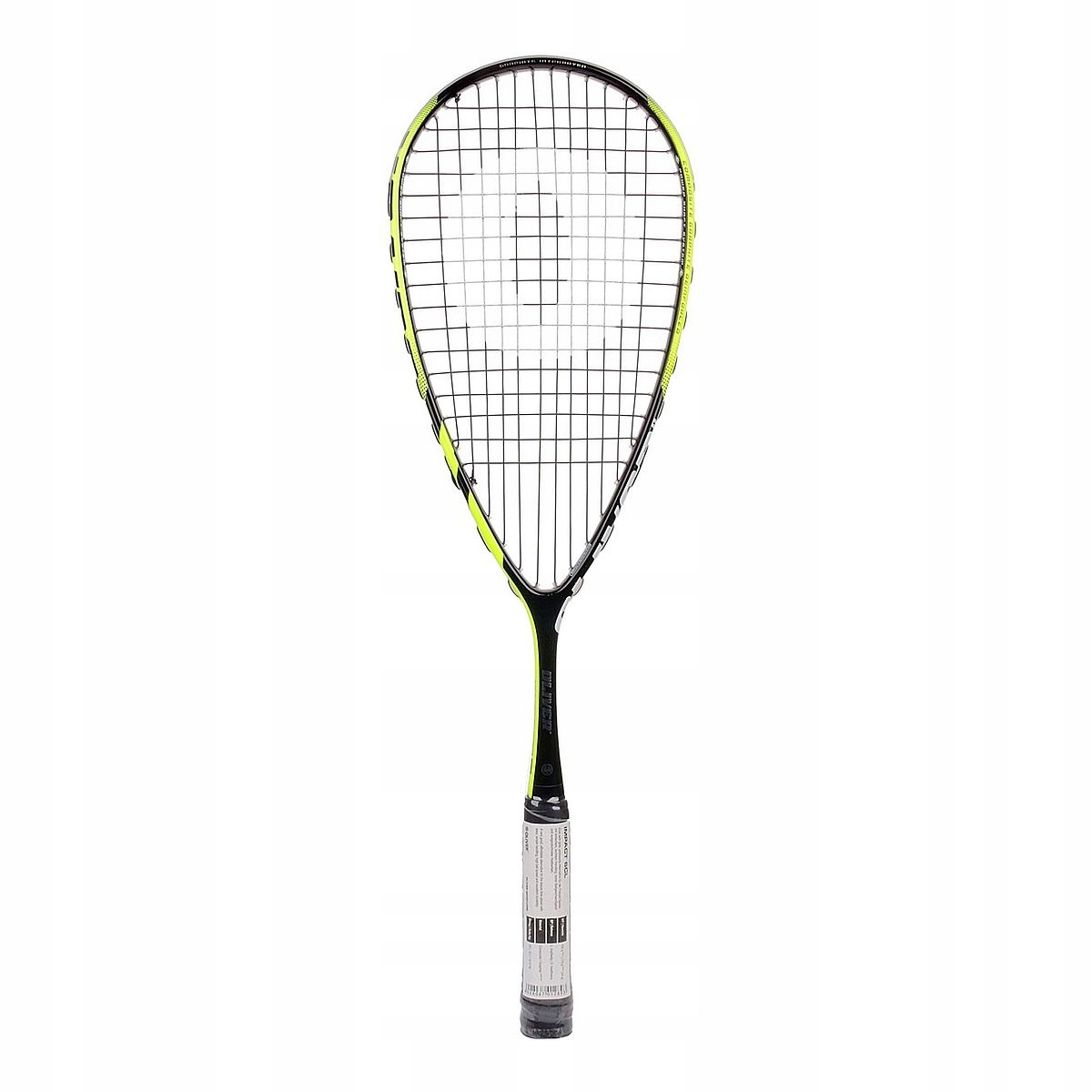 Rakieta do squasha Oliver Impact 6 CL
