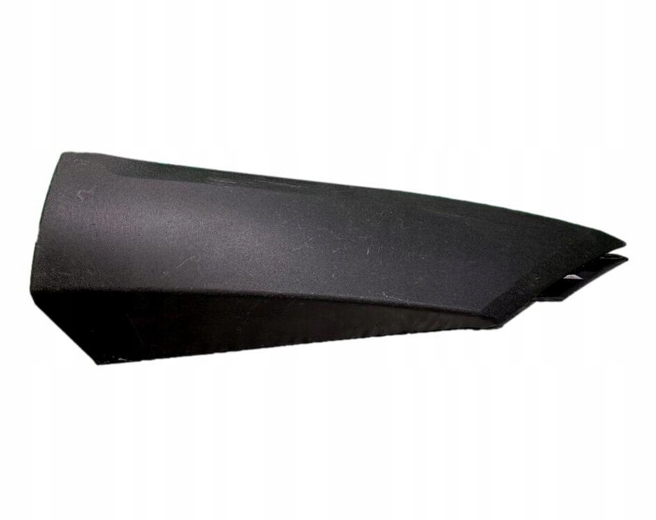 Volvo V60CC II levá krytka lišty nárazníku zadní Oe