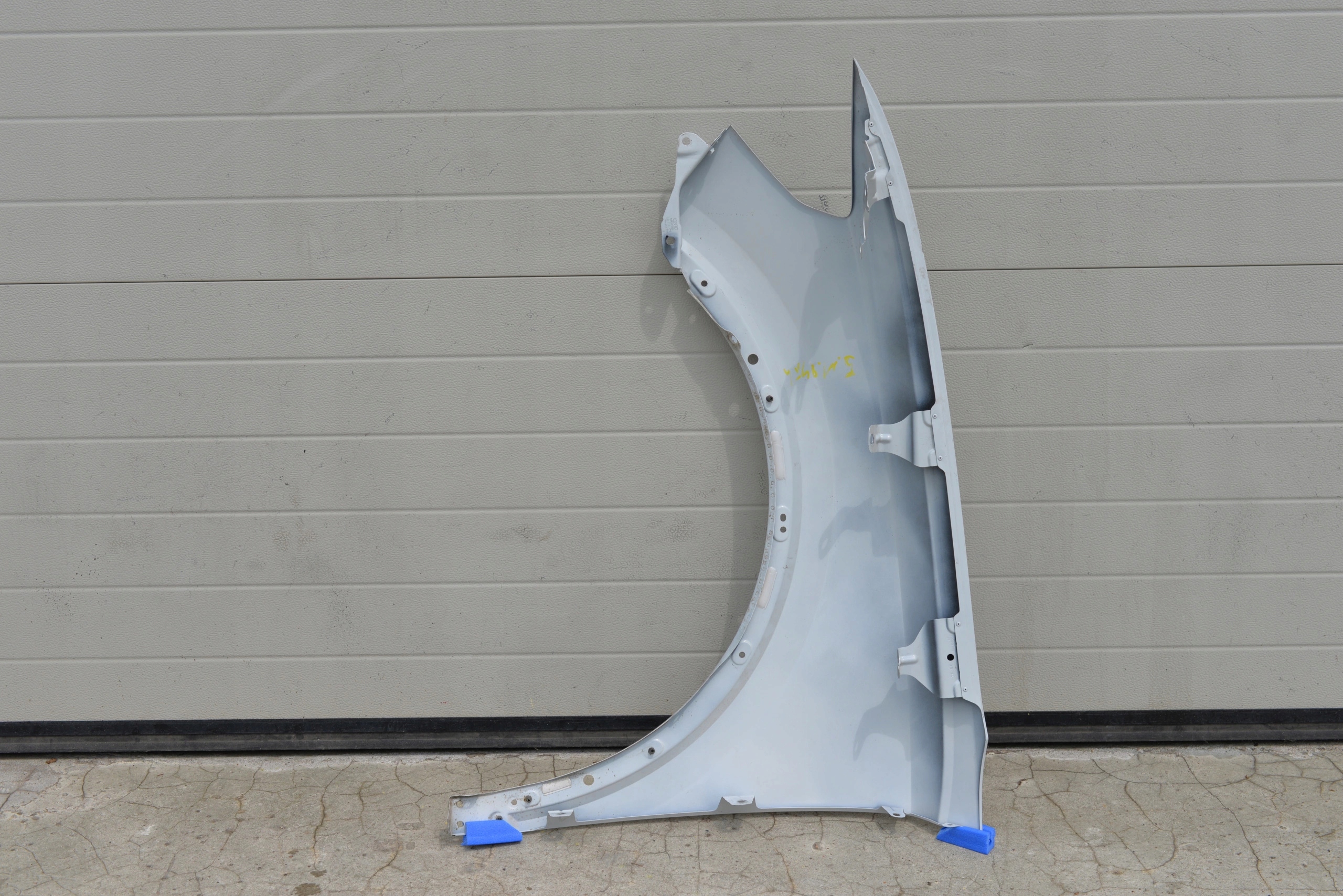 0e45945c45378b62a1bc64ca8a61