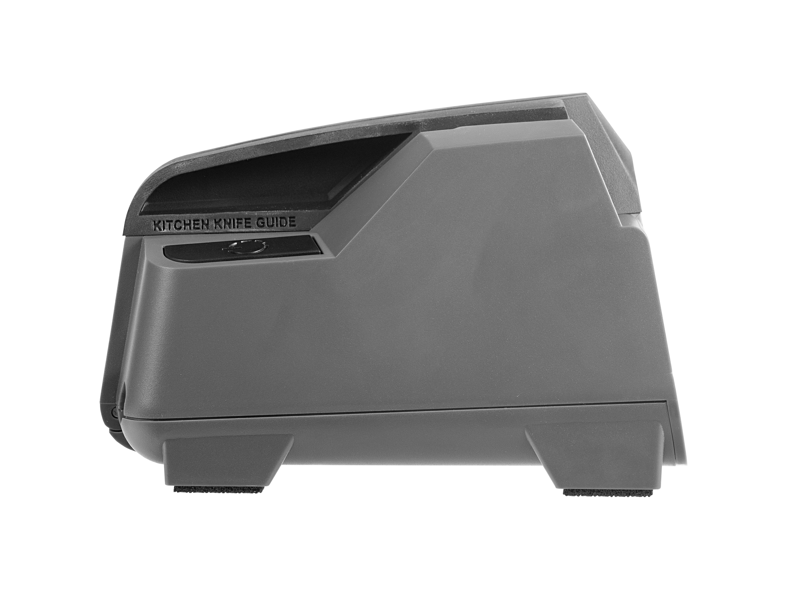 Ostrzałka elektryczna kuchenna Work Sharp E2-I Kod producenta CPE2-I