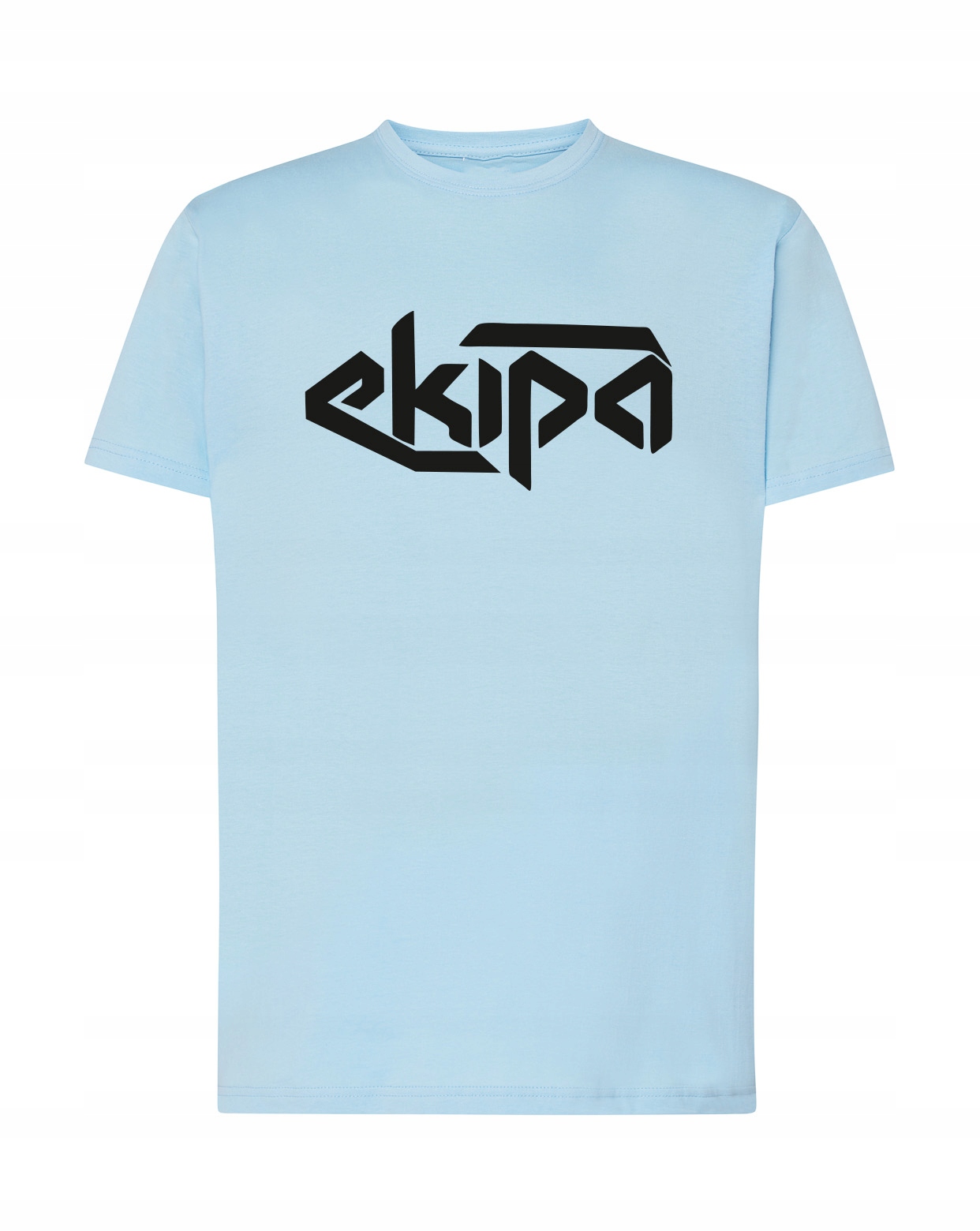 

Koszulka dziecięca T-shirt Ekipa v3 prezent 152
