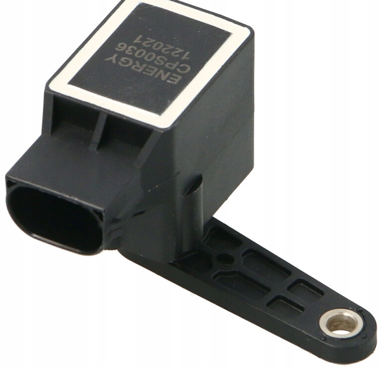 -1 - Датчик вирівнювання OE 0105427617 A0105427617