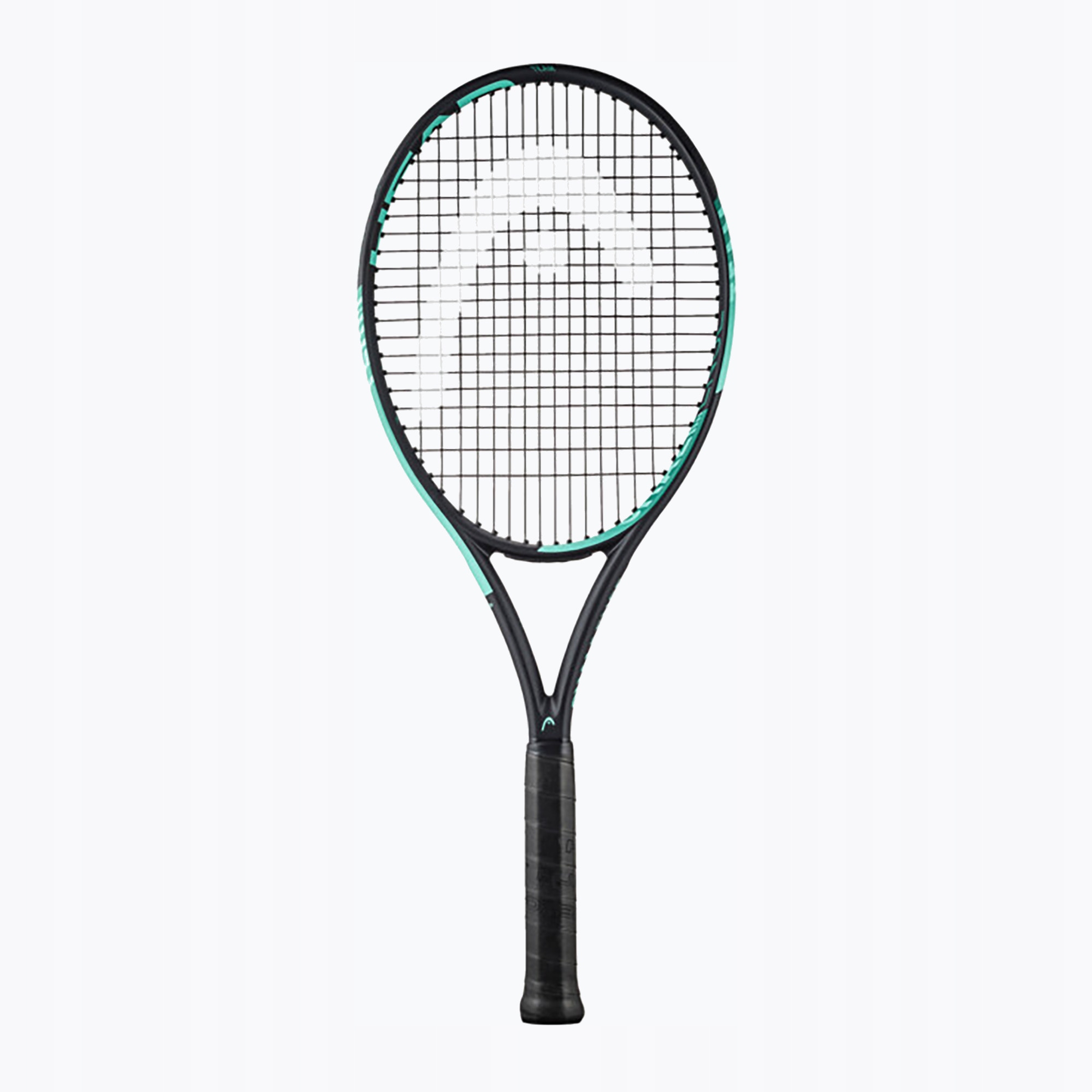 Rakieta tenisowa HEAD IG Challenge Team mint 3 Marka Head