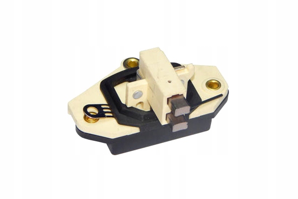 HITACHI REGULATOR NAPIĘCIA 28 5V