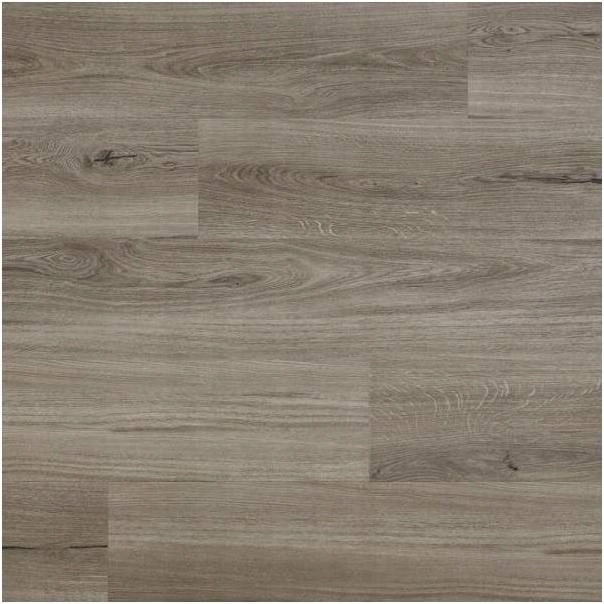 PANELE Winylowe Arbiton Dab Lincoln V4 33 CWS 212