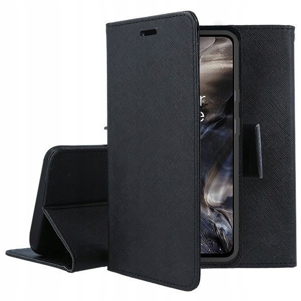

Etui Do Oneplus Nord Pokrowiec Futerał Case Fancy