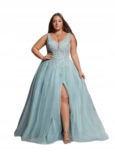 Shein Plus Size Šaty Na Zip 54 1DK