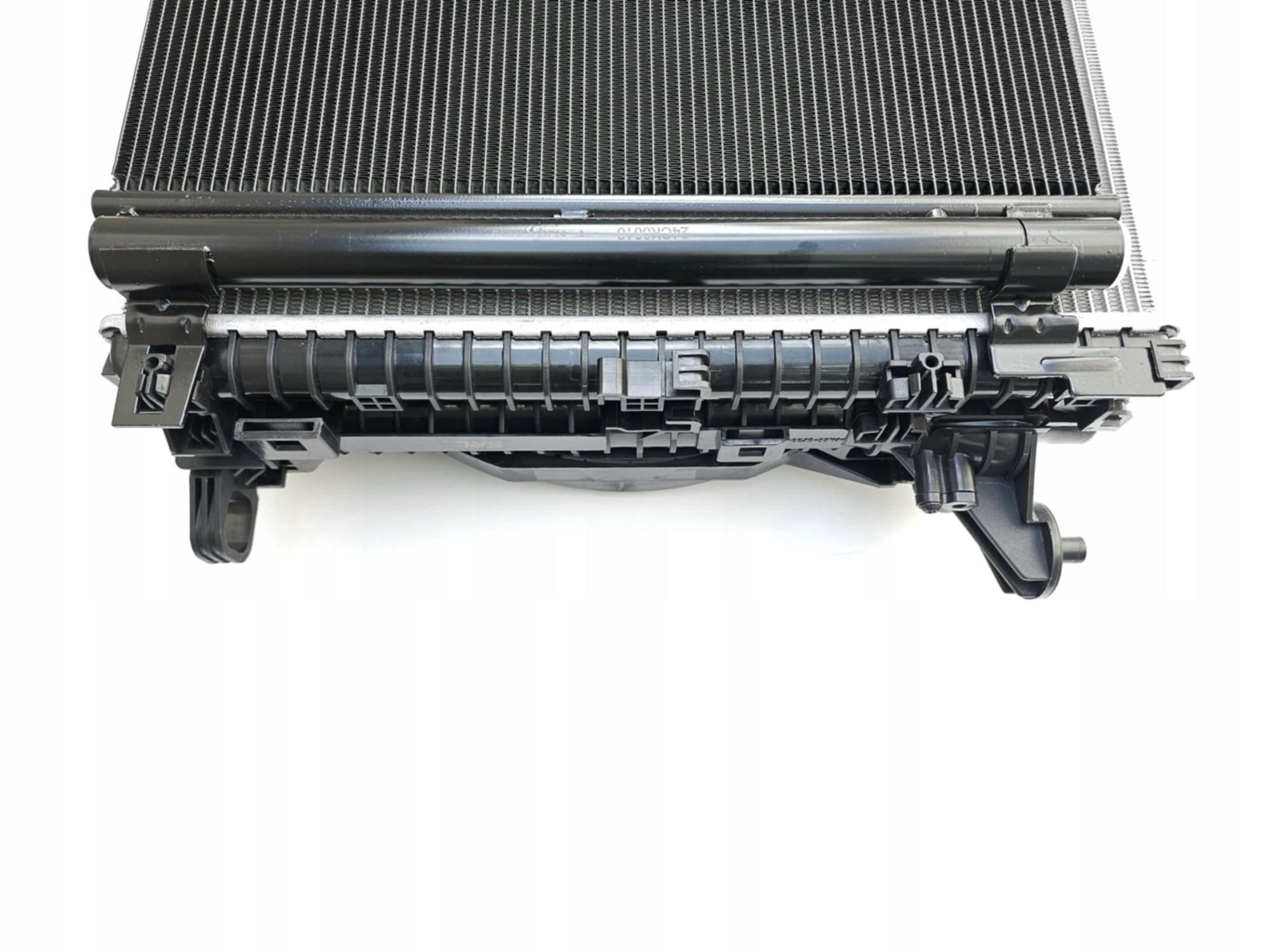 1a83c74247d39f2d0e8b098b4733