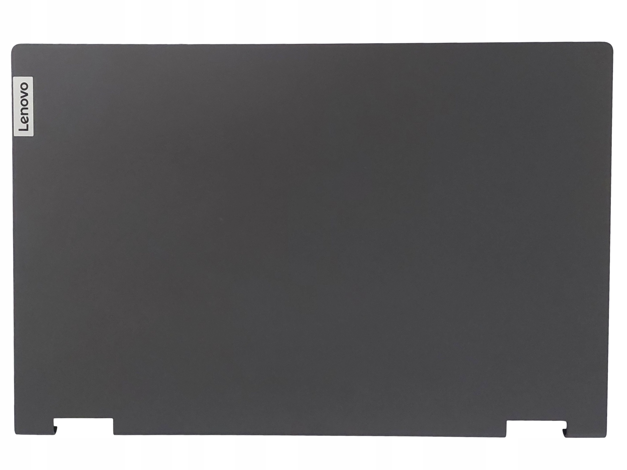Klapka Matrice Pro Lenovo Ideapad Flex 5-14IIL05 5-14ITL05 5-14ARE05 14ALC05