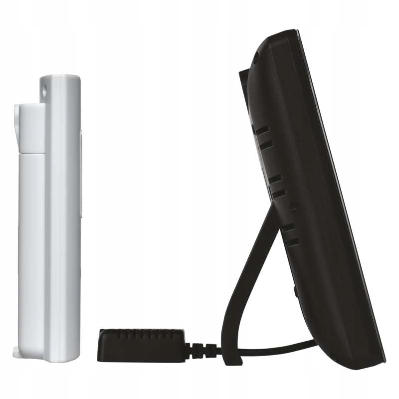 Stacja pogodowa EMOS METEO E5111 EAN (GTIN) 8592920104101