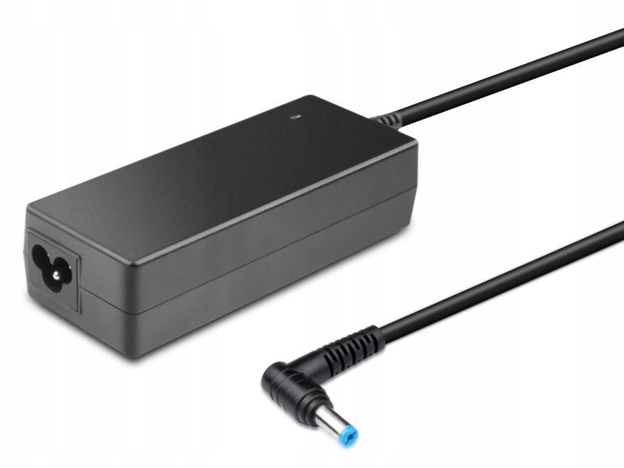 CoreParts Power Adapter pro Acer