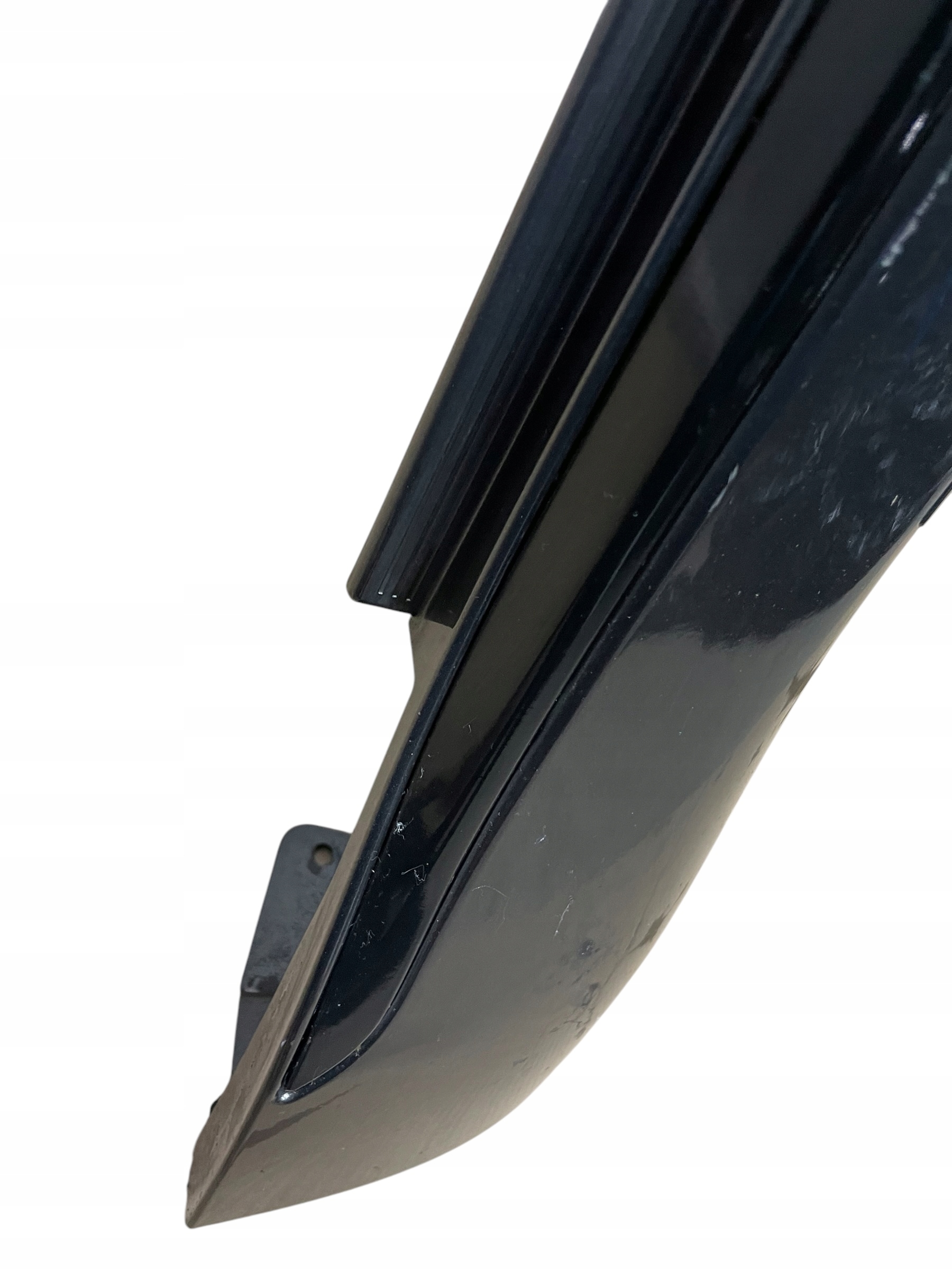 moulding threshold left JEEP GRAND CHEROKEE SUMMIT WK2 LIFT