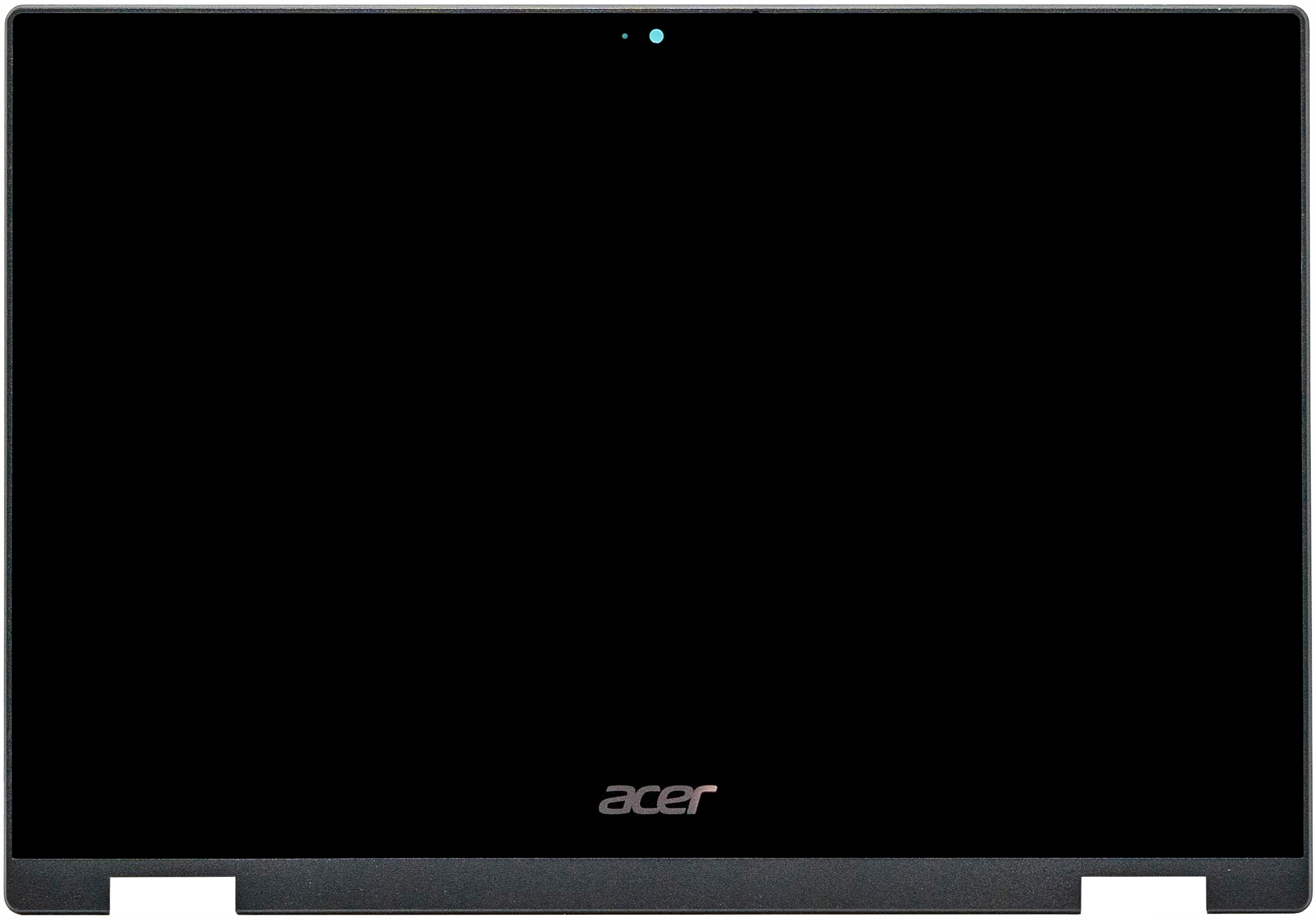 Obrazový modul LCD 11,6'' Acer Spin SP111-33 6M.H0VN8.004