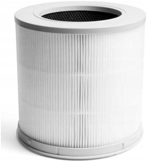 Filtr Pro Čističku vzduchu Xiaomi Smart Air Purifier 4 Compact Filter