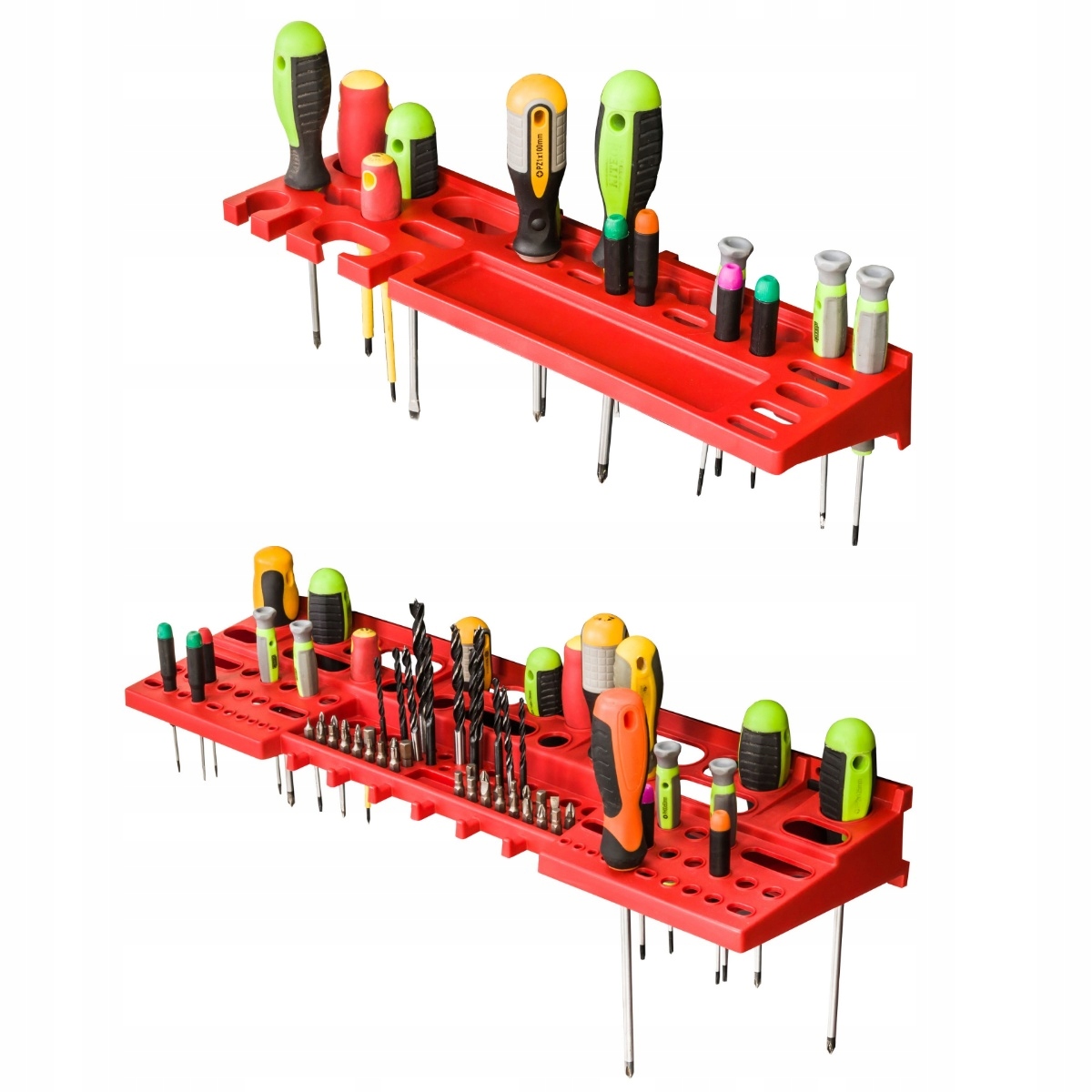 266fec4e44668b01c3ae378bd035