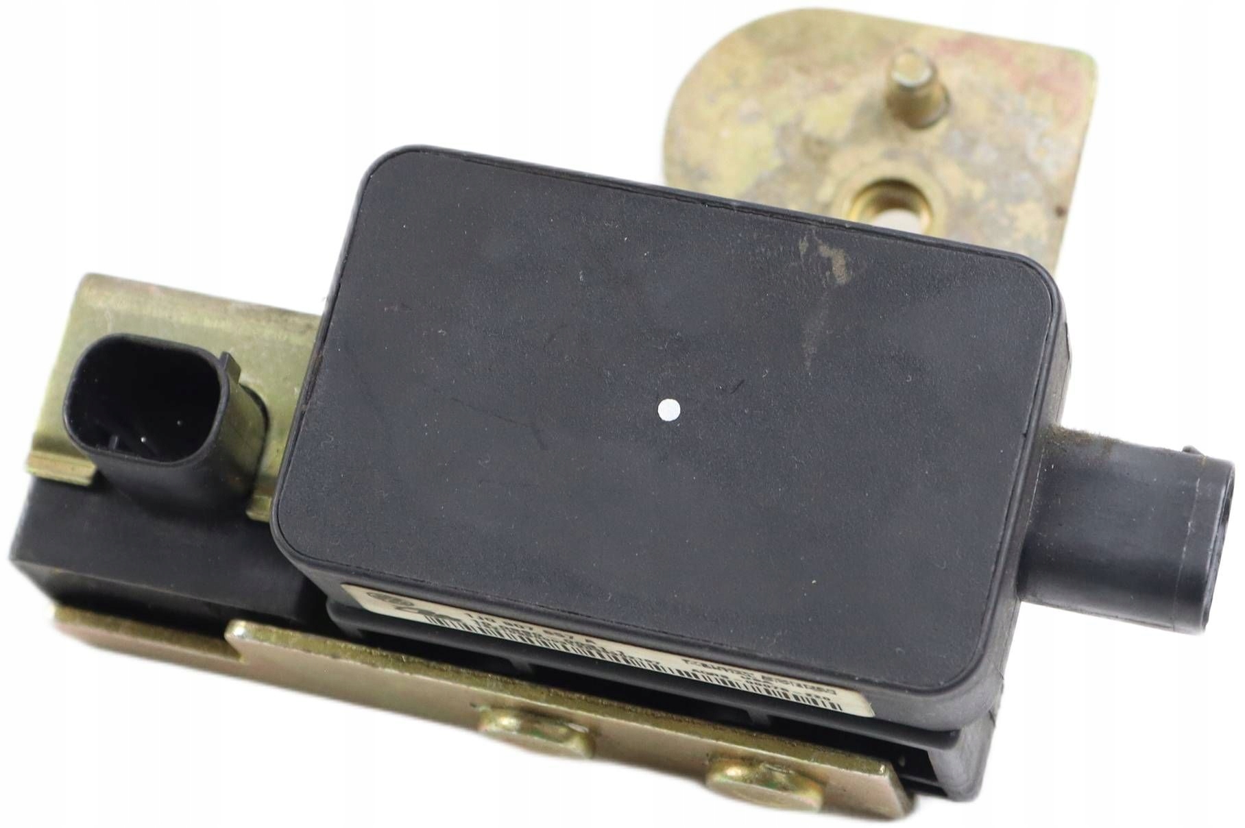 VW GOLF IV BORA modul Sensor SENSOR ESP 1J1907637A 1J0907651A 1J0907657A