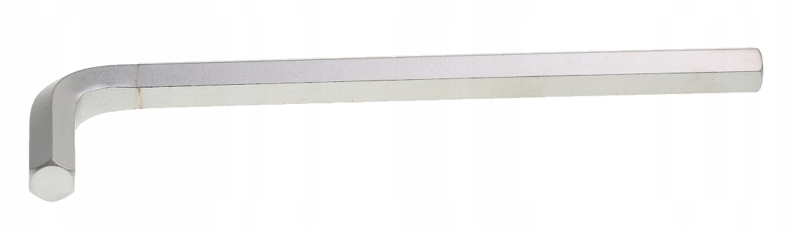 

Klucz Imbusowy 19 mm Stal CrV Profi Pojedynczy