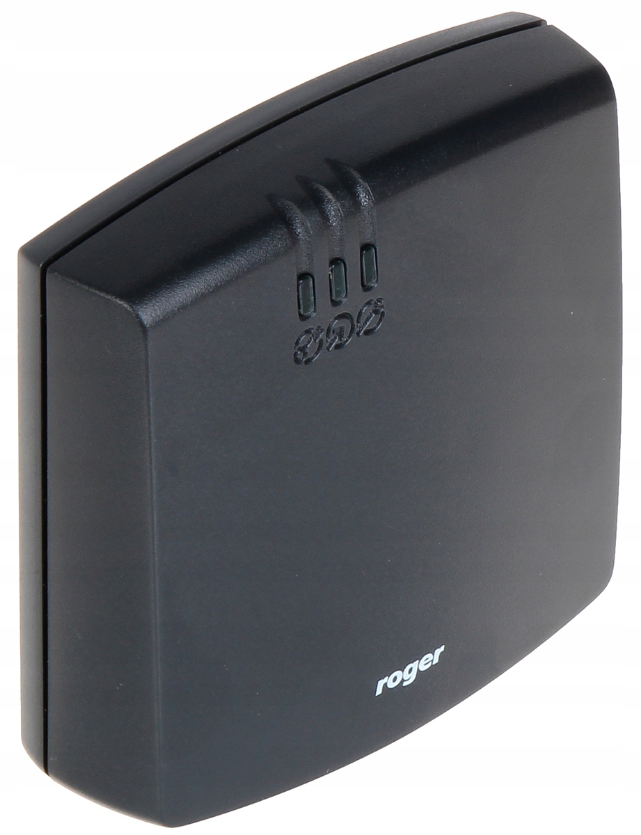 Kontroler Dostępu PR622-G Roger