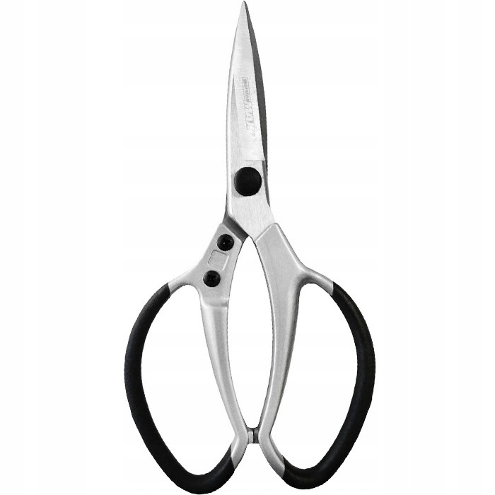 

Nożyczki ogrodnicze 23cm GardenMAX 423EHG