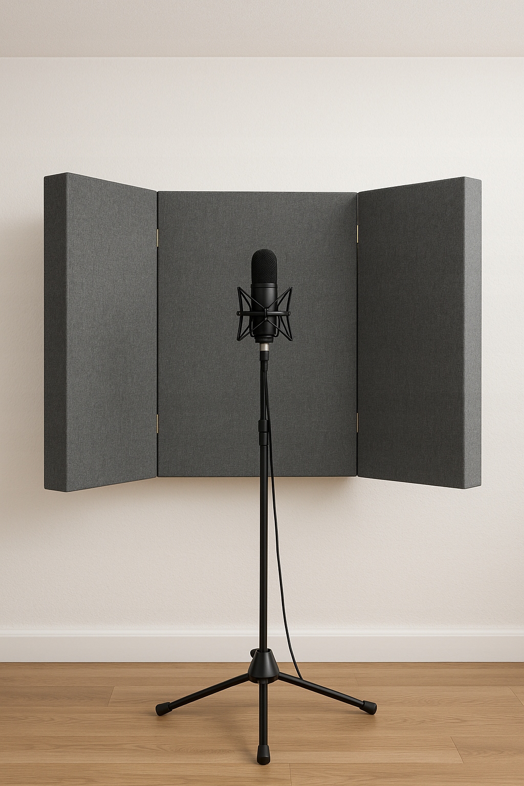 Панель LBW-акустика панель LBW-акустика акустическая кабина 7см