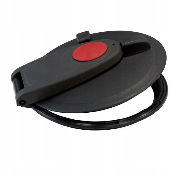 K81700151 - Складная крышка Geoline arag fi-457 мм 8170015