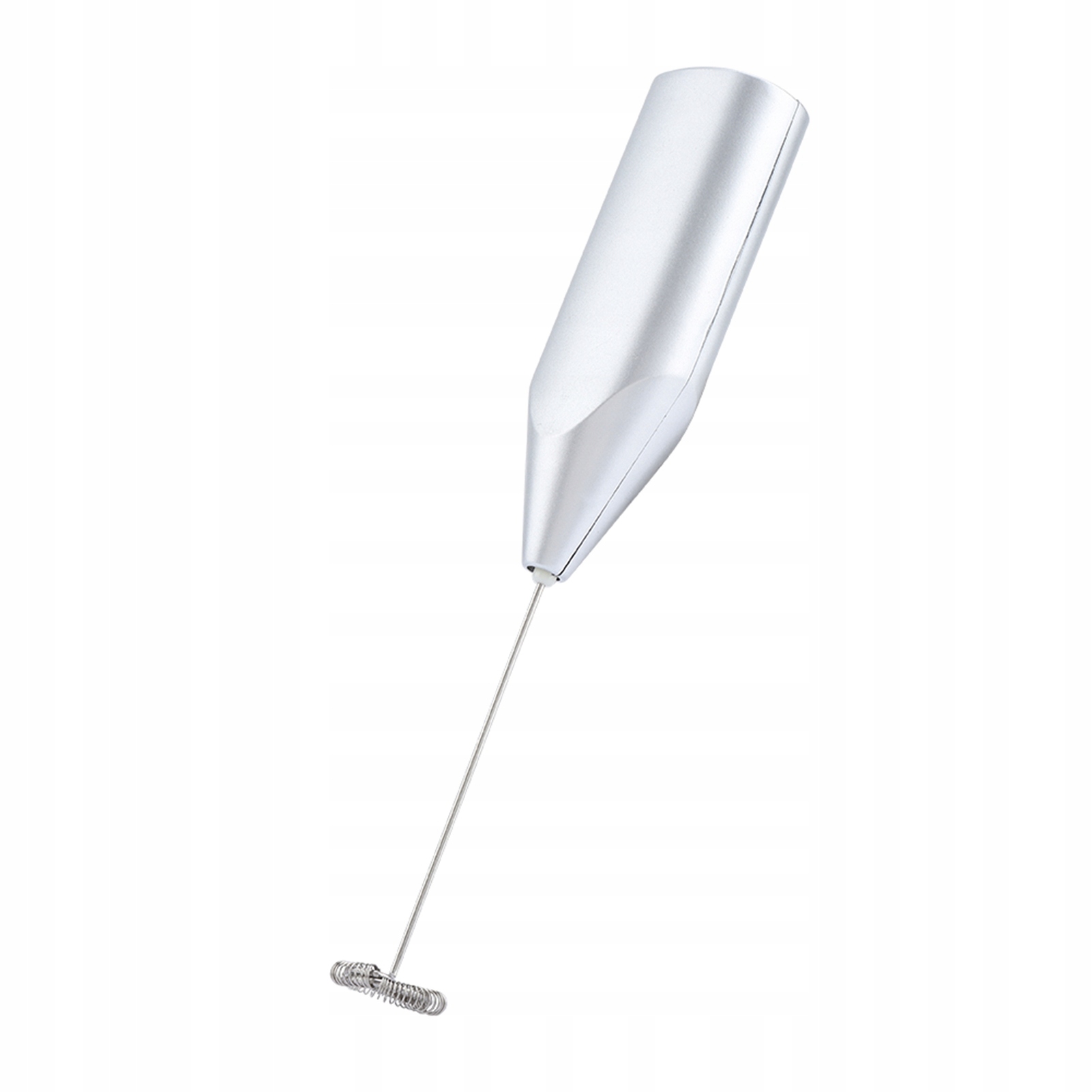 Elektryczna, ręczna ubijaczka do jajek, trzepaczka do jajek, 82