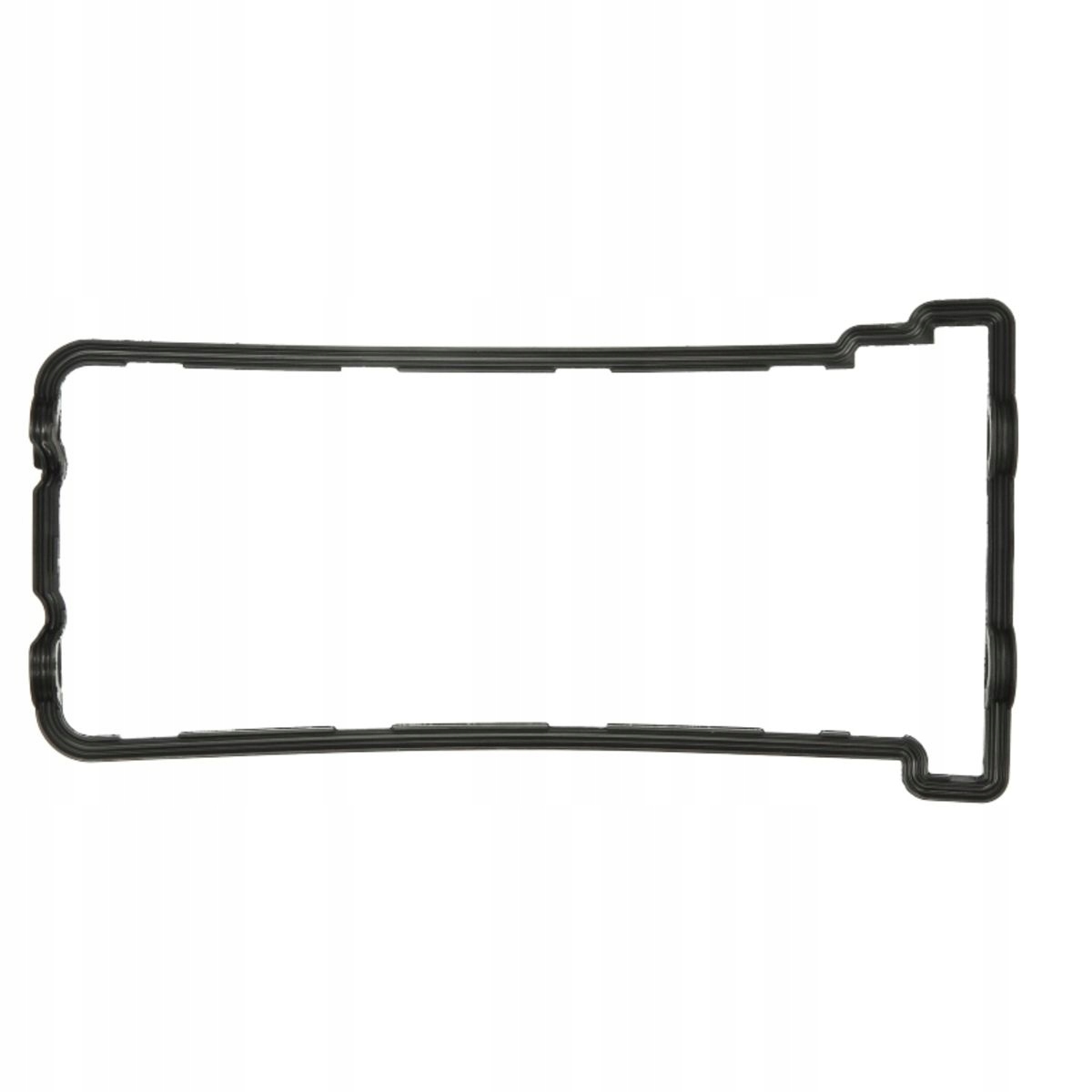 ICNT/S410250015048/ZAPS - ПРОКЛАДКА КРЫШКИ КЛАПАНОВ KAWASAKI ZX-6R 600/636 1