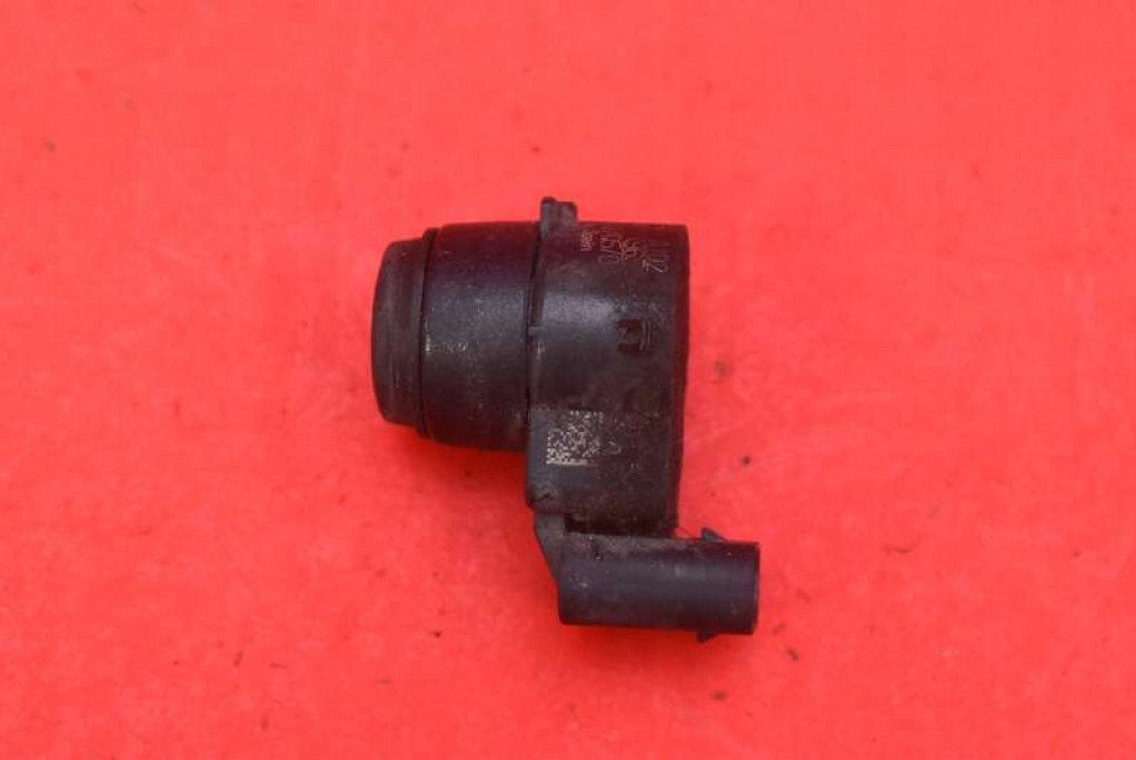 Sensor Parken heck PDC 6934308 BMW E90 E91 E92 06-12