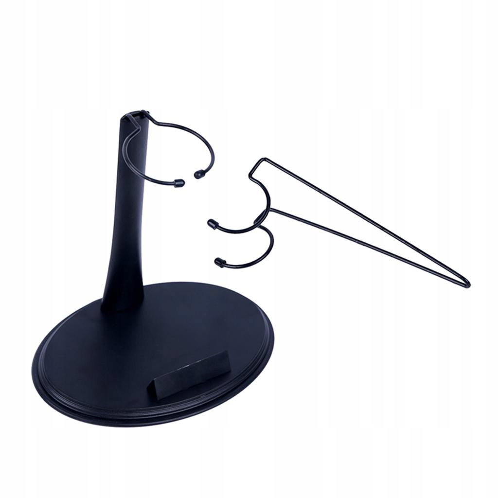 1:6 Wyświetlacz Figurki Waga produktu z opakowaniem jednostkowym 0.3 kg