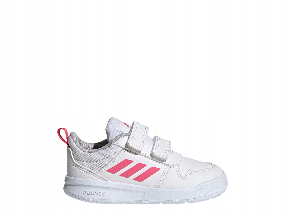 

Buty dziecięce na rzepy adidas Tensaur I S24059 24