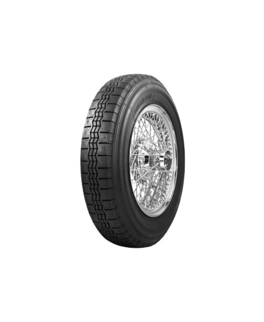 Michelin X Tt 155/80 R13 83 S
