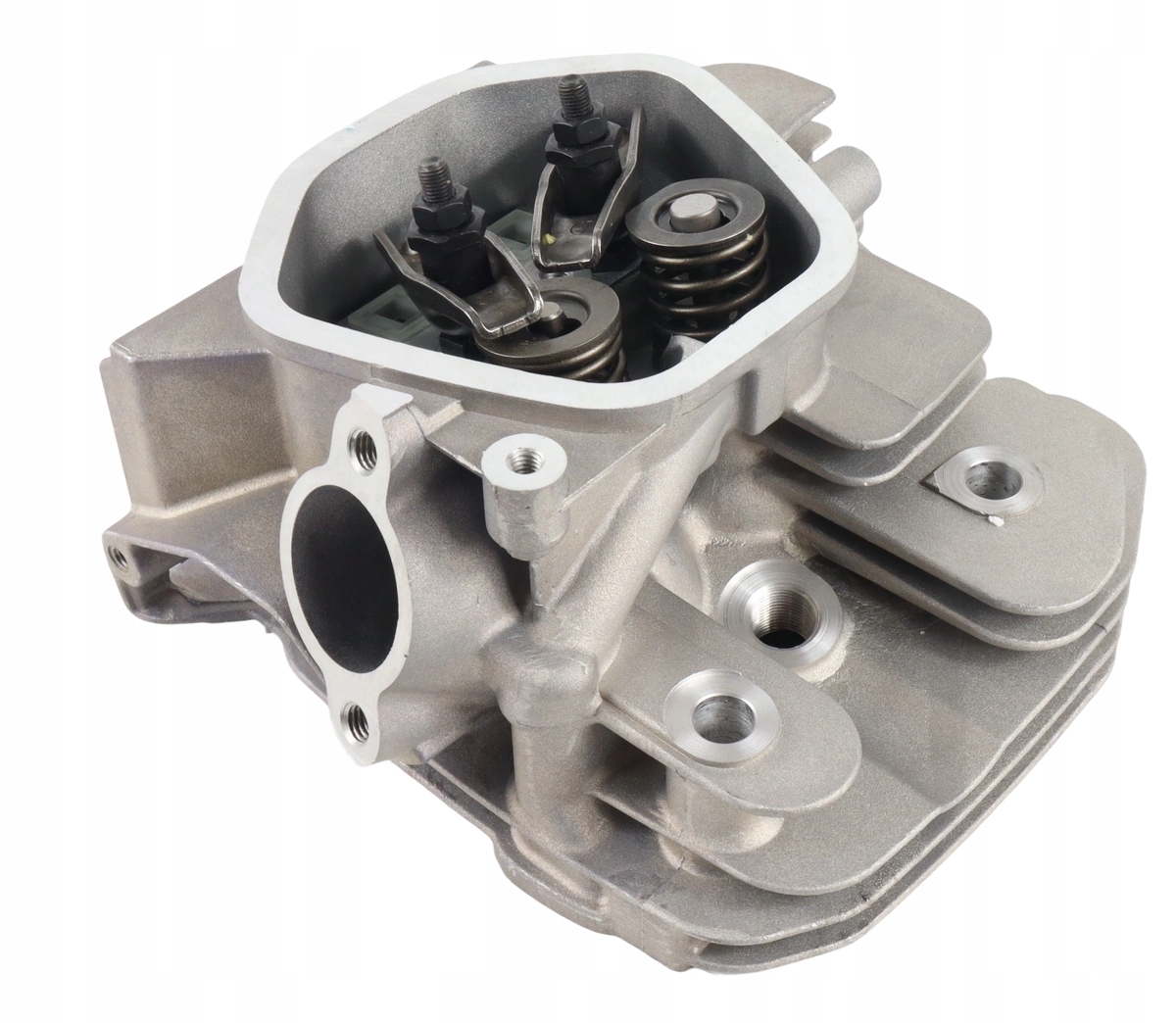 Kompletná hlava motora Honda GX340 GX390 Zongshen 188F