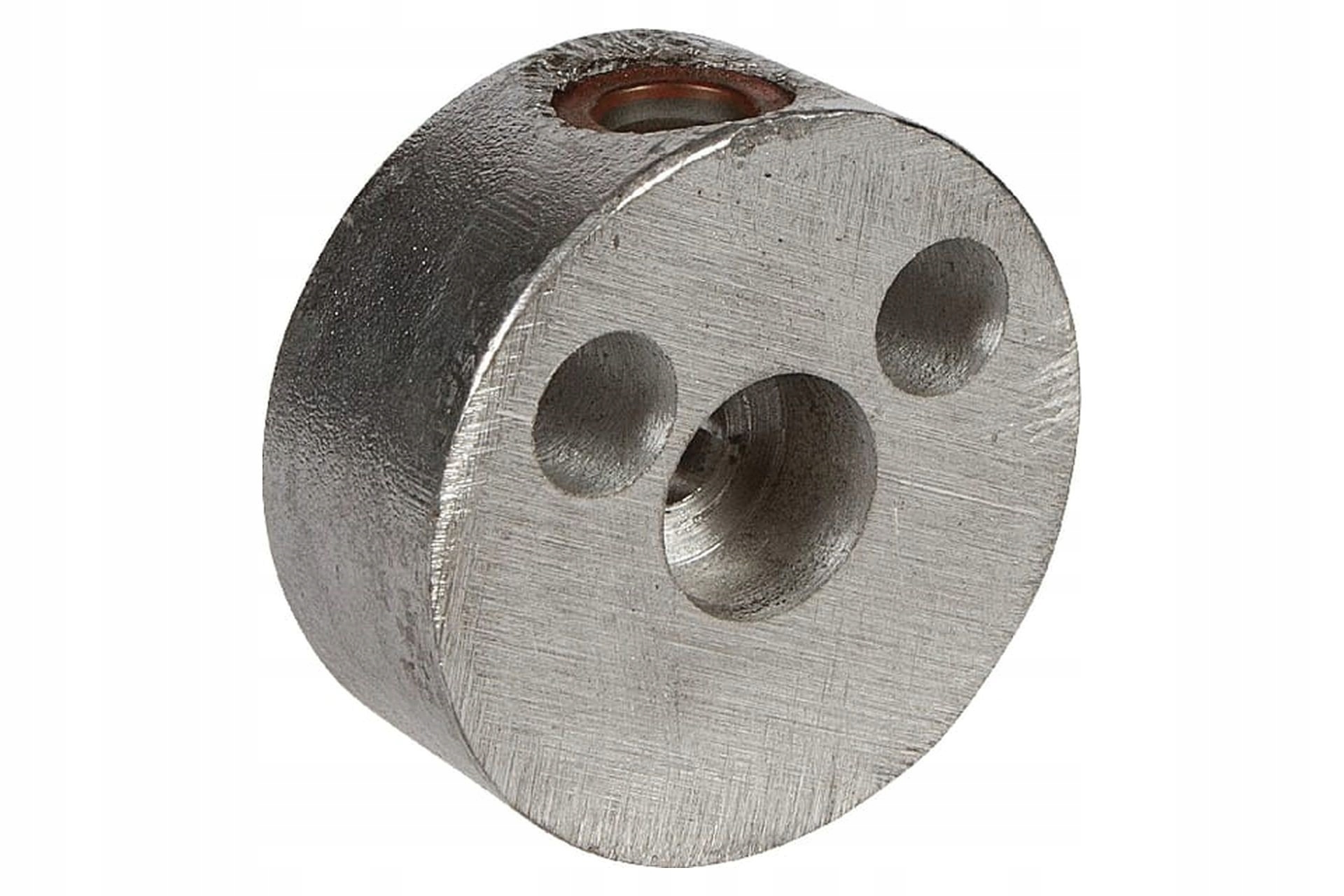 200058514 шайба