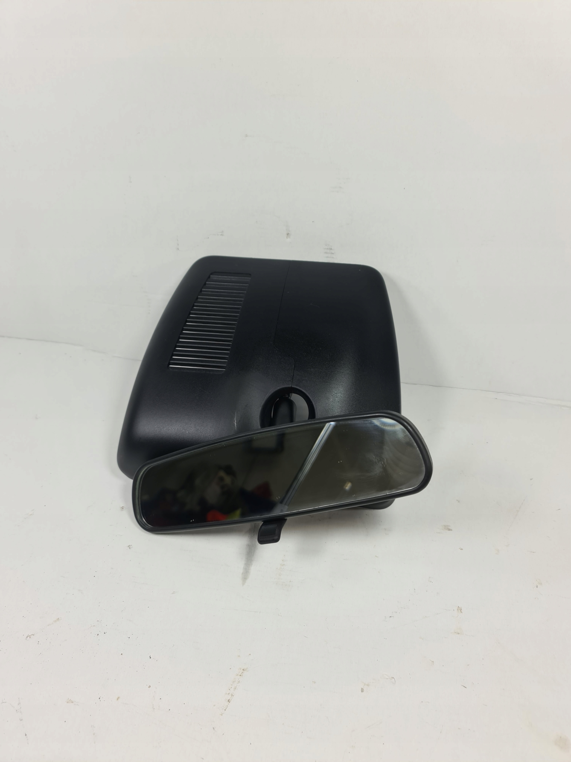 CX-5 І ДЗЕРКАЛО ЗАДНЬОГО ВИДУ З КОРПУСОМ KD45-67Z31