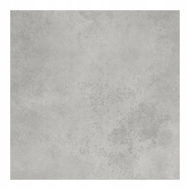 PŁYTA GRESOWA TOUCH grey 60x60/2cm