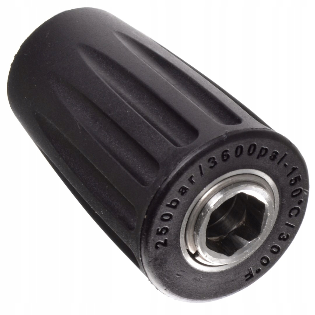 Gniazdo szybkozłącza złącze adapter Kew gwint 1/4